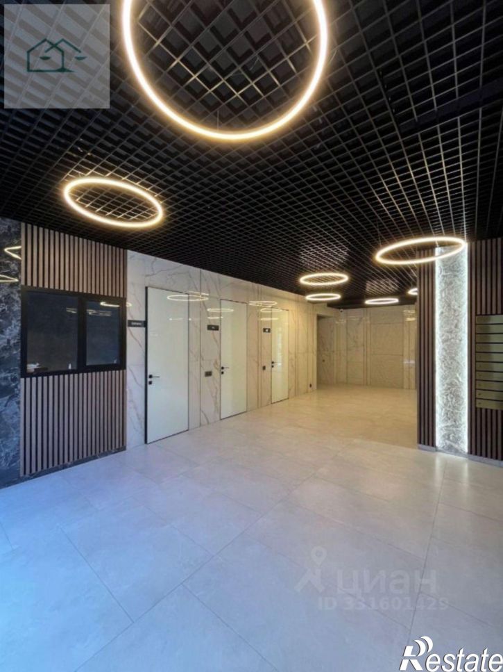 3-комн квартира пер Белинского, 5,  д. 5