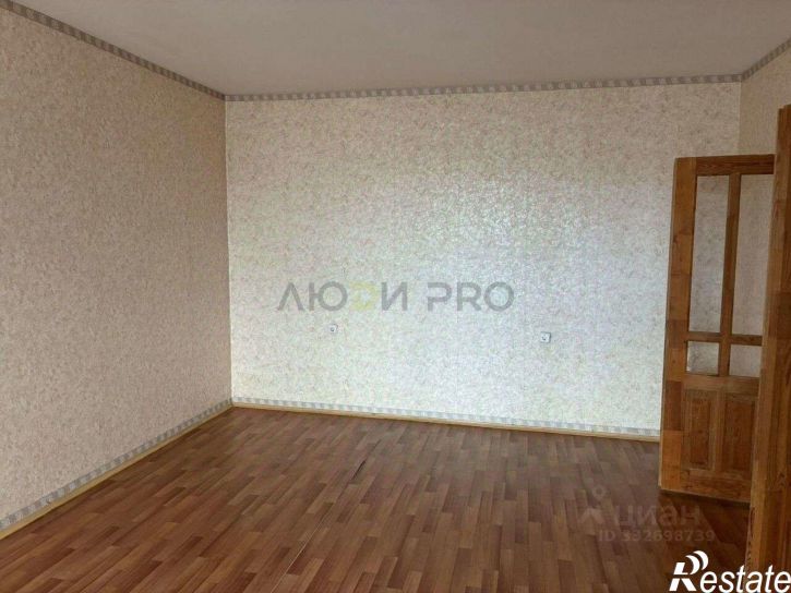 1-комн квартира б-р Победы, 46,  д. 46