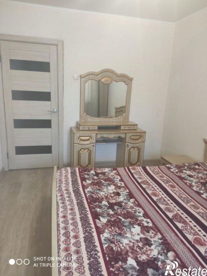2-комн квартира ул Маршала Жукова, 18,  д. 18