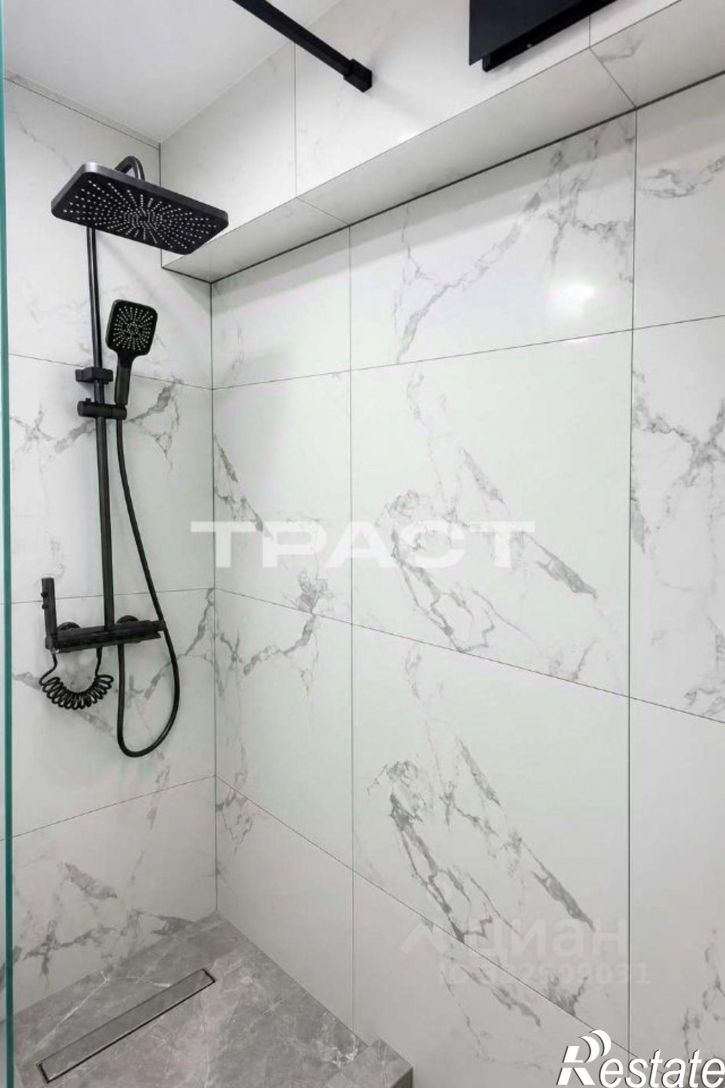 1-комн квартира ул Героев Сибиряков, 32,  д. 32