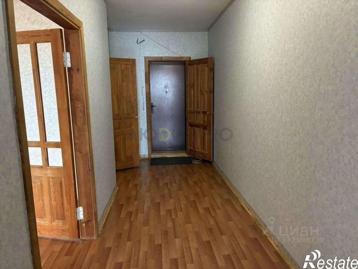 1-комн квартира б-р Победы, 46,  д. 46