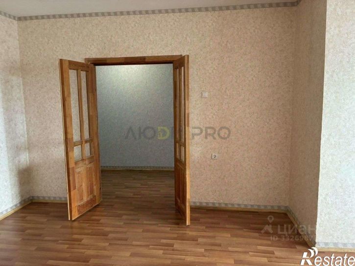 1-комн квартира б-р Победы, 46,  д. 46