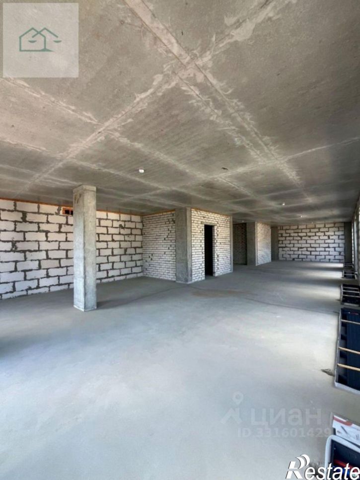 3-комн квартира пер Белинского, 5,  д. 5