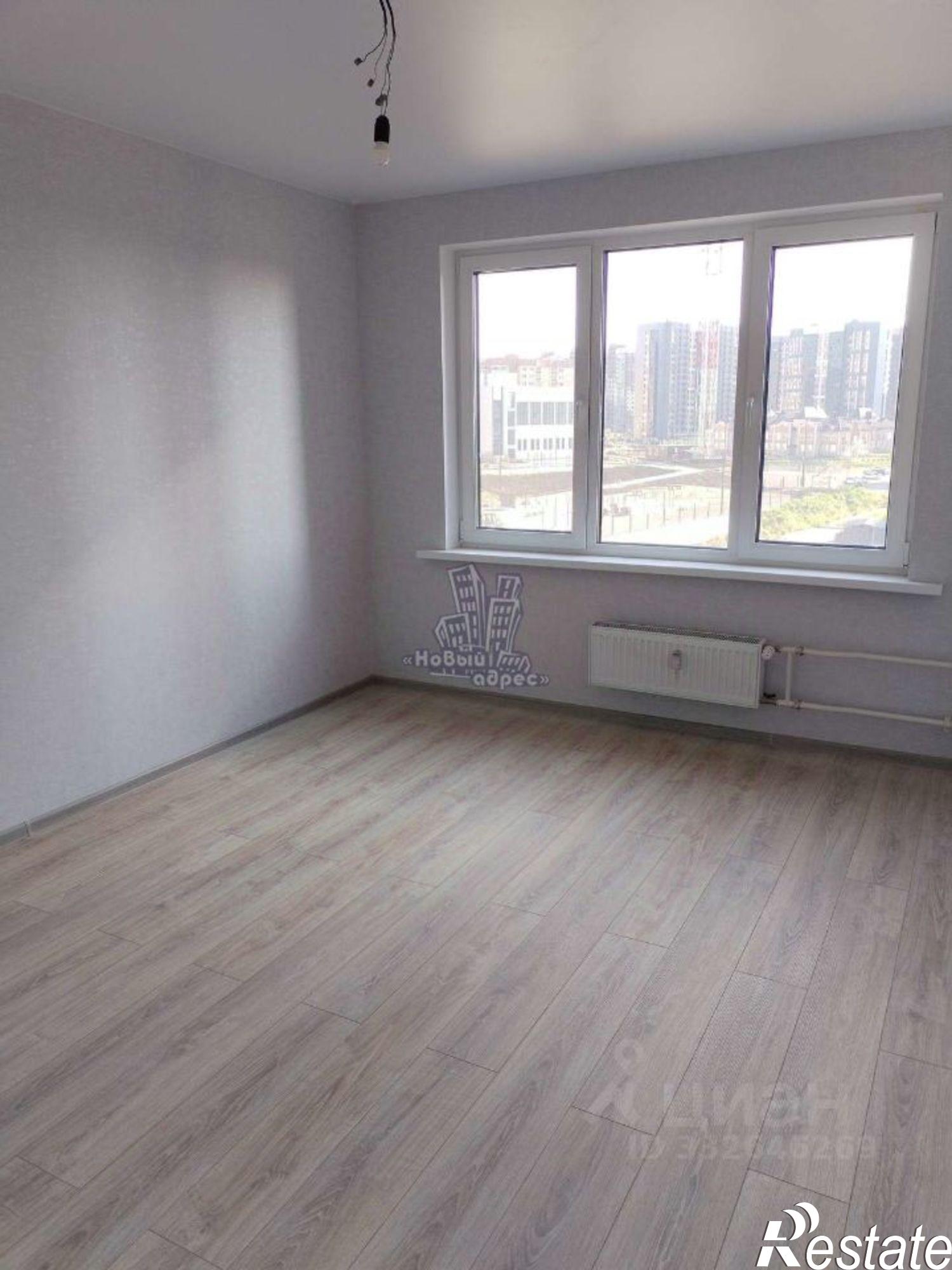 Купить квартиру за 4 499 900 рублей