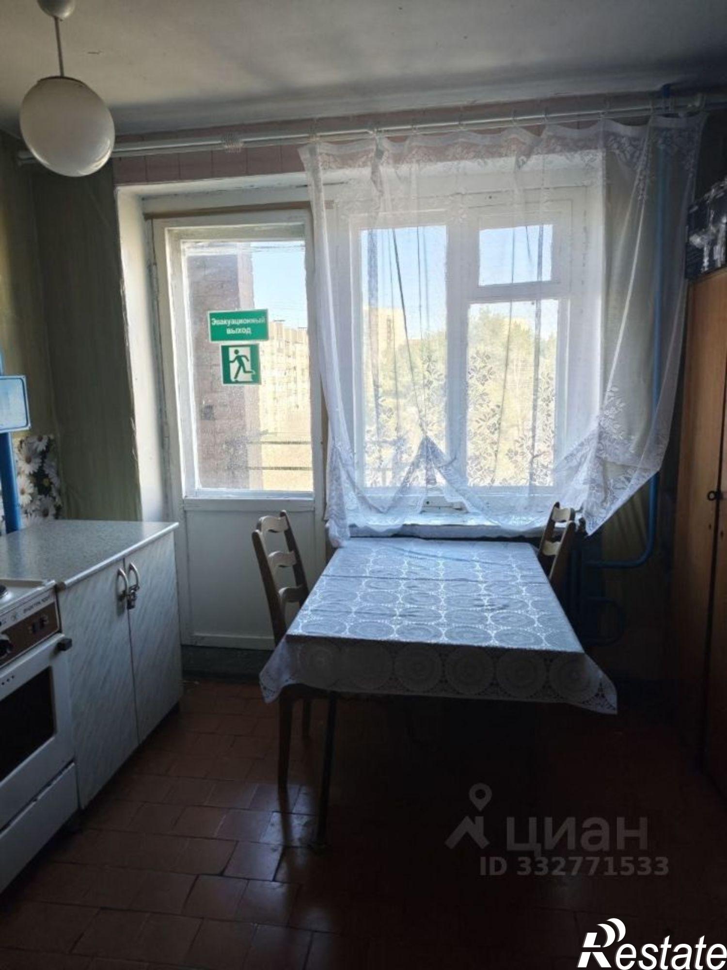 Сдать комнату за 16 000 рублей на ул 9 Января, 274