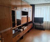 3-комн, 64кв м, этаж 6/9 ул Чапаева, 126