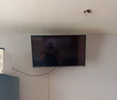3-комн, 57кв м, этаж 3/9 ул Туполева, 23