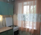 1-комн, 35кв м, этаж 2/9 ул Туполева, 23