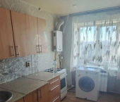 3-комн, 72кв м, этаж 3/5 ул Волгоградская, 4