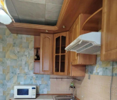 1-комн, 40кв м, этаж 7/12 ул Туполева, 28