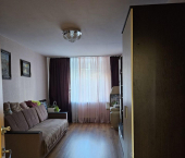 комната 56 кв м ул Грамши, 84