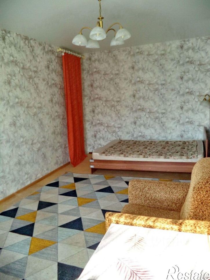 2-комн квартира Никитинская улица, 25,  д. 25