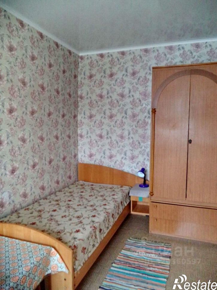 2-комн квартира Никитинская улица, 25,  д. 25