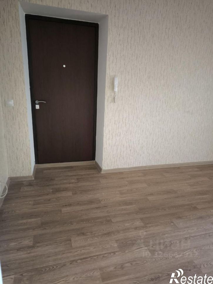 2-комн квартира ул Независимости, 55/3,  д. 55/3