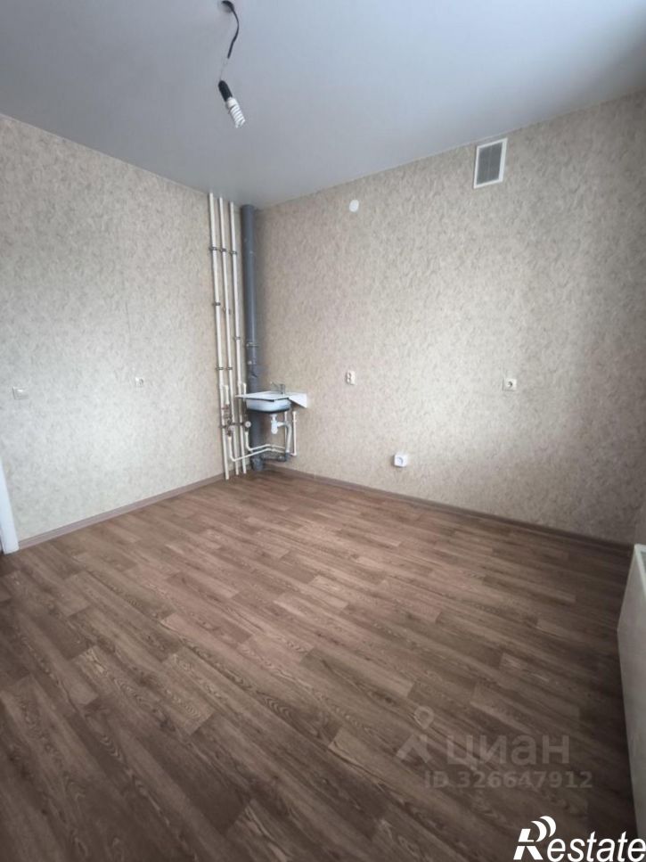 2-комн квартира ул Независимости, 55/3,  д. 55/3