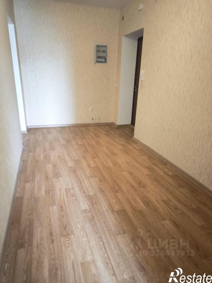 2-комн квартира ул Независимости, 55/3,  д. 55/3
