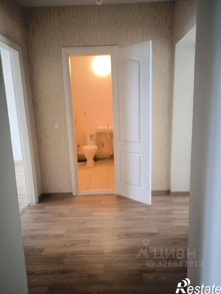 2-комн квартира ул Независимости, 55/3,  д. 55/3
