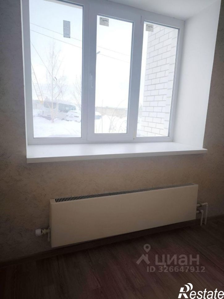 2-комн квартира ул Независимости, 55/3,  д. 55/3
