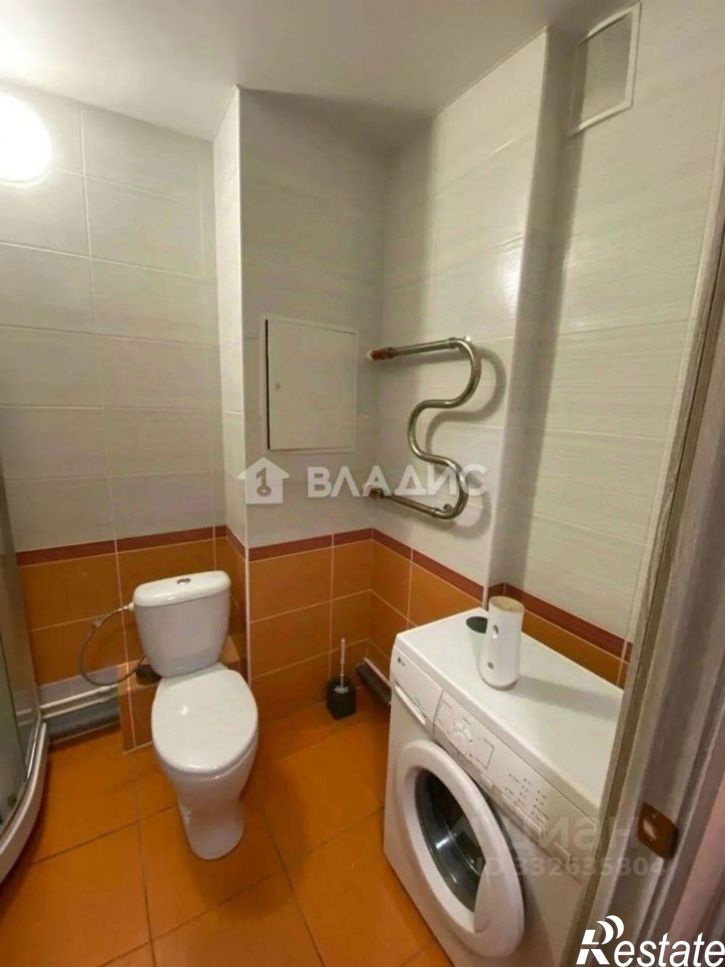 1-комн квартира ул Космонавтов, 23в,  д. 23в