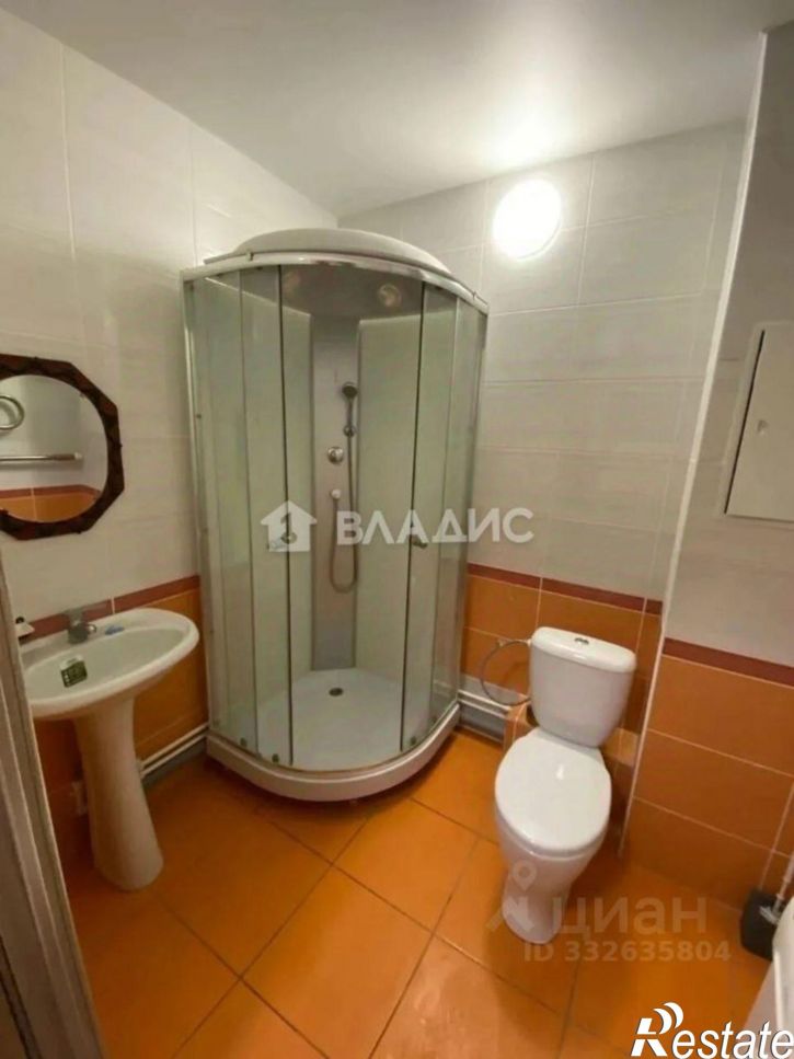1-комн квартира ул Космонавтов, 23в,  д. 23в