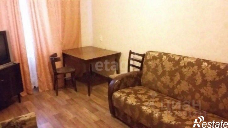 3-комн квартира ул Комиссаржевской, 23,  д. 23