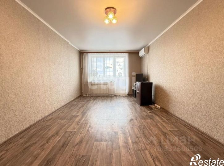 2-комн квартира ул Новосибирская, 32,  д. 32