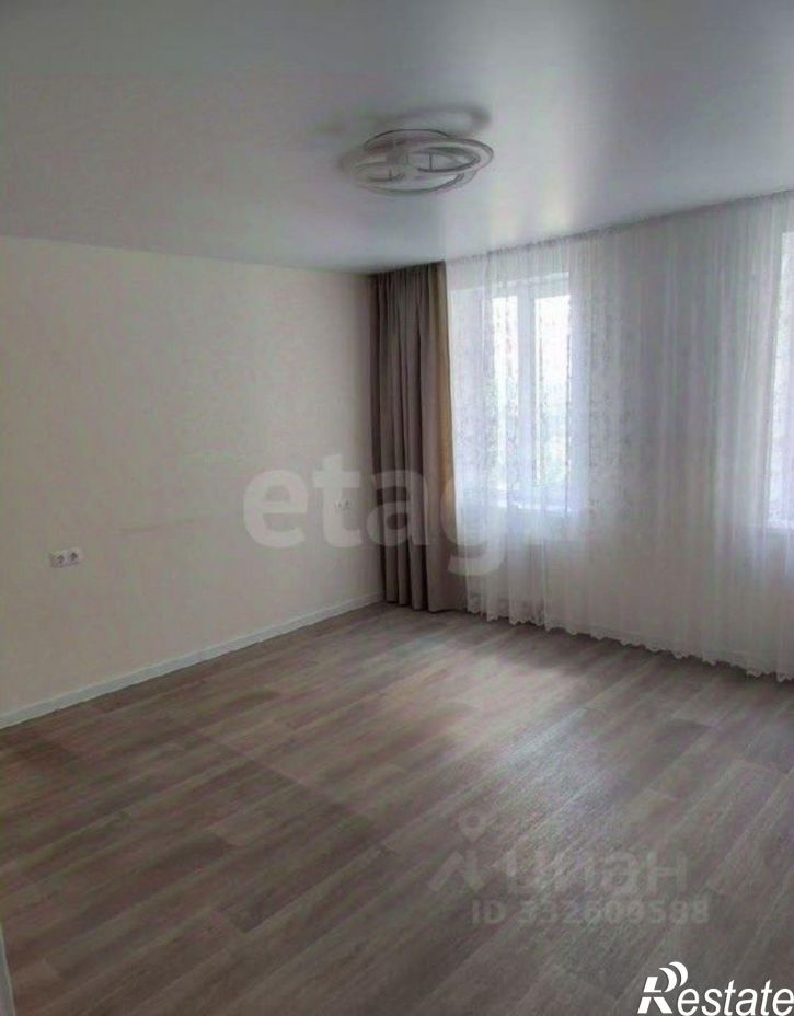 3-комн квартира ул Саврасова, 86,  д. 86