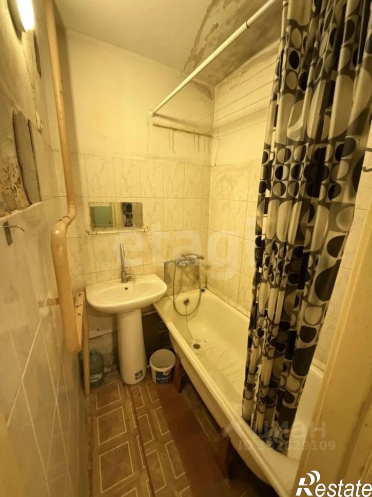 1-комн квартира ул Хользунова, 113,  д. 113