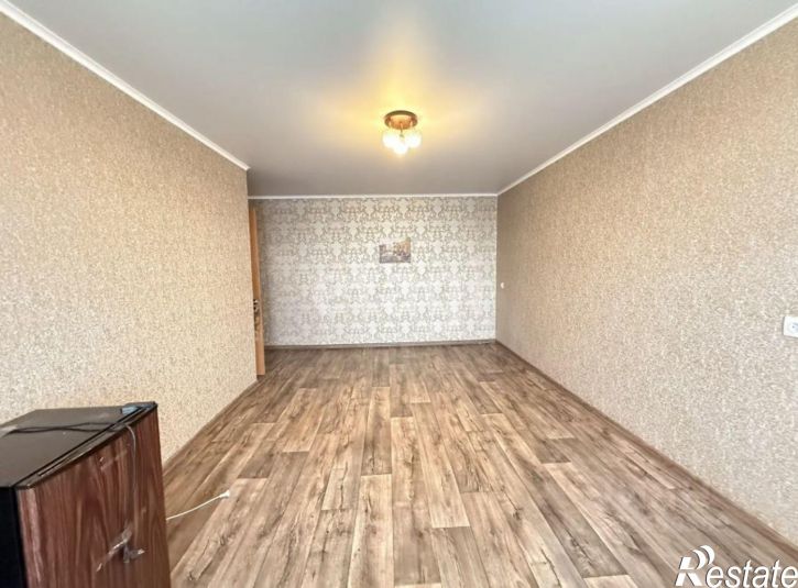 2-комн квартира ул Новосибирская, 32,  д. 32