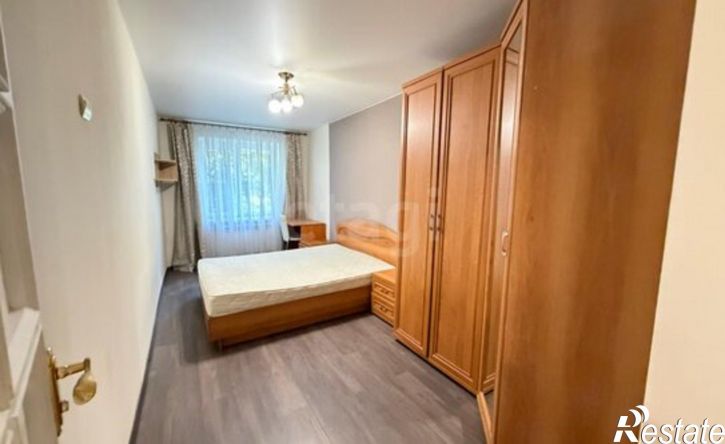 2-комн квартира ул Варейкиса, 7,  д. 7