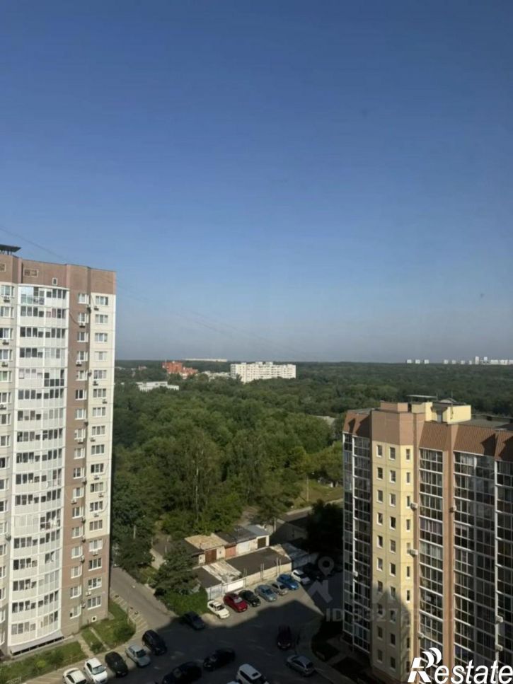 1-комн квартира ул Ломоносова, 114/22 1,  д. 114/22 1,  к. 1