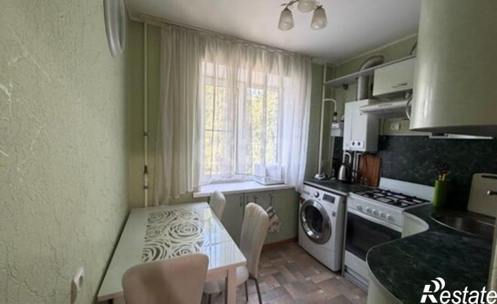 2-комн квартира ул Варейкиса, 7,  д. 7