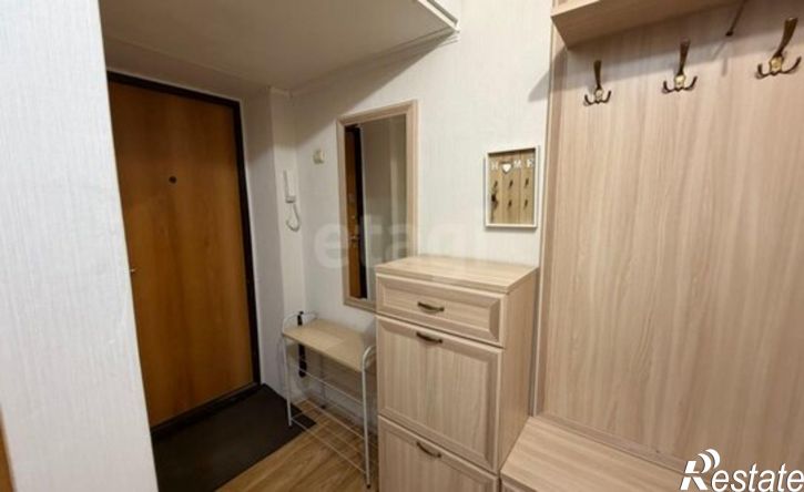 2-комн квартира ул Варейкиса, 7,  д. 7