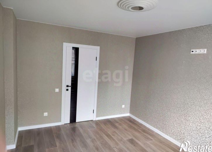 3-комн квартира ул Саврасова, 86,  д. 86
