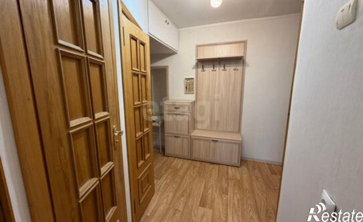 2-комн квартира ул Варейкиса, 7,  д. 7