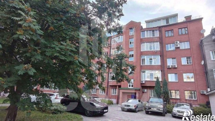 2-комн квартира ул Комиссаржевской, 15б,  д. 15б