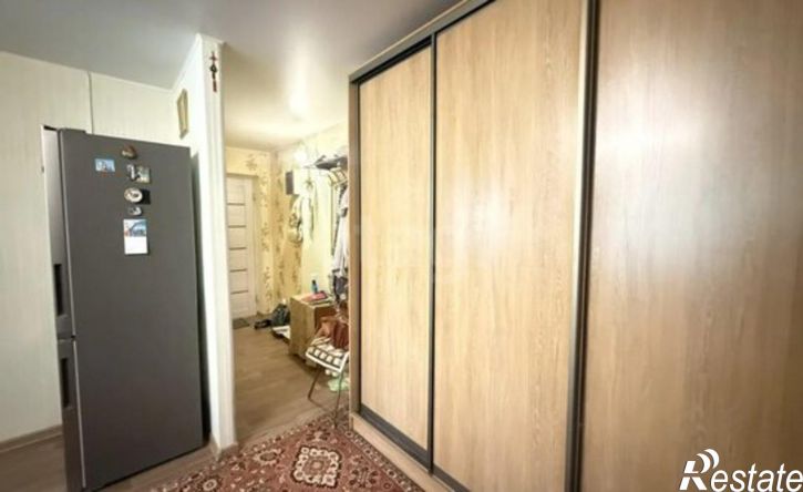 3-комн квартира ул Писателя Маршака, 20,  д. 20