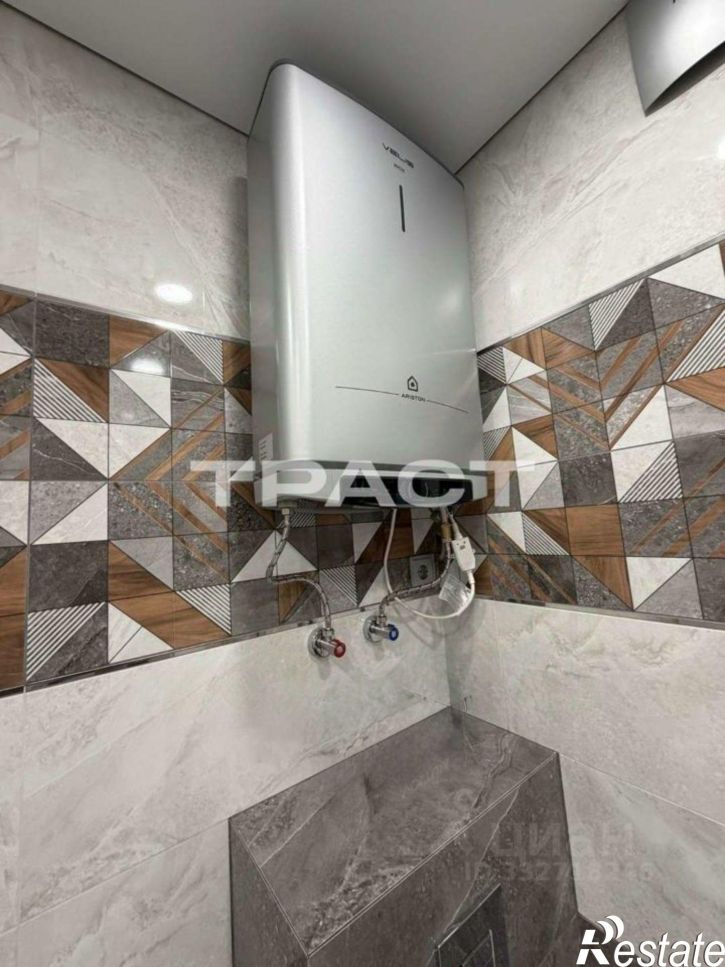3-комн квартира Московский пр-кт, 132,  д. 132