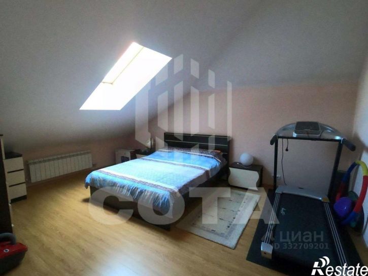 2-комн квартира ул Комиссаржевской, 15б,  д. 15б