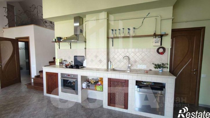 2-комн квартира ул Комиссаржевской, 15б,  д. 15б