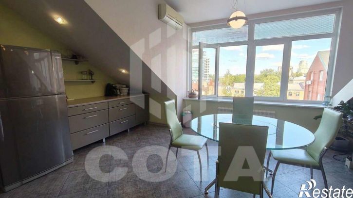 2-комн квартира ул Комиссаржевской, 15б,  д. 15б