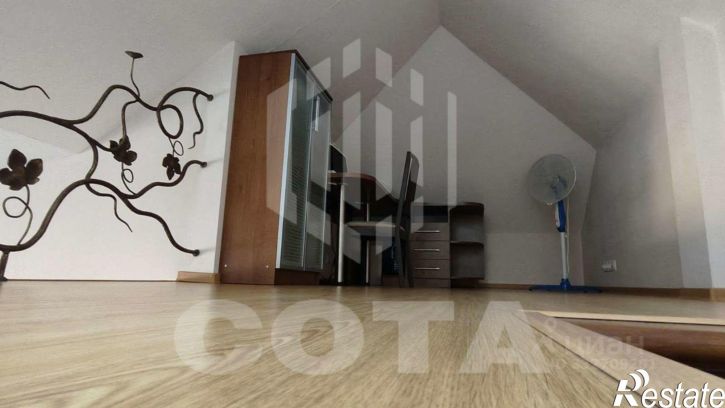 2-комн квартира ул Комиссаржевской, 15б,  д. 15б