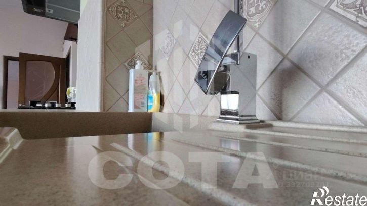 2-комн квартира ул Комиссаржевской, 15б,  д. 15б