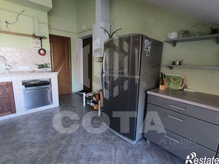 2-комн квартира ул Комиссаржевской, 15б,  д. 15б