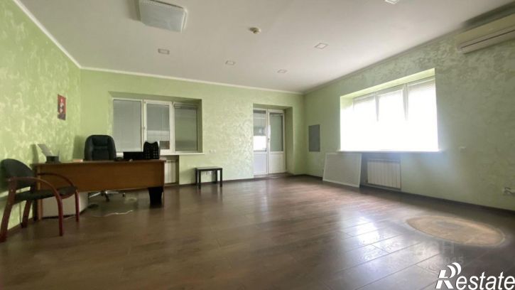 Офис ул Краснодонская, 29,  д. 29