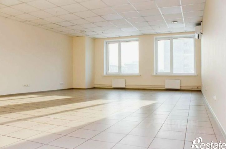 Офис Электронный пер, 17А,  д. 17А