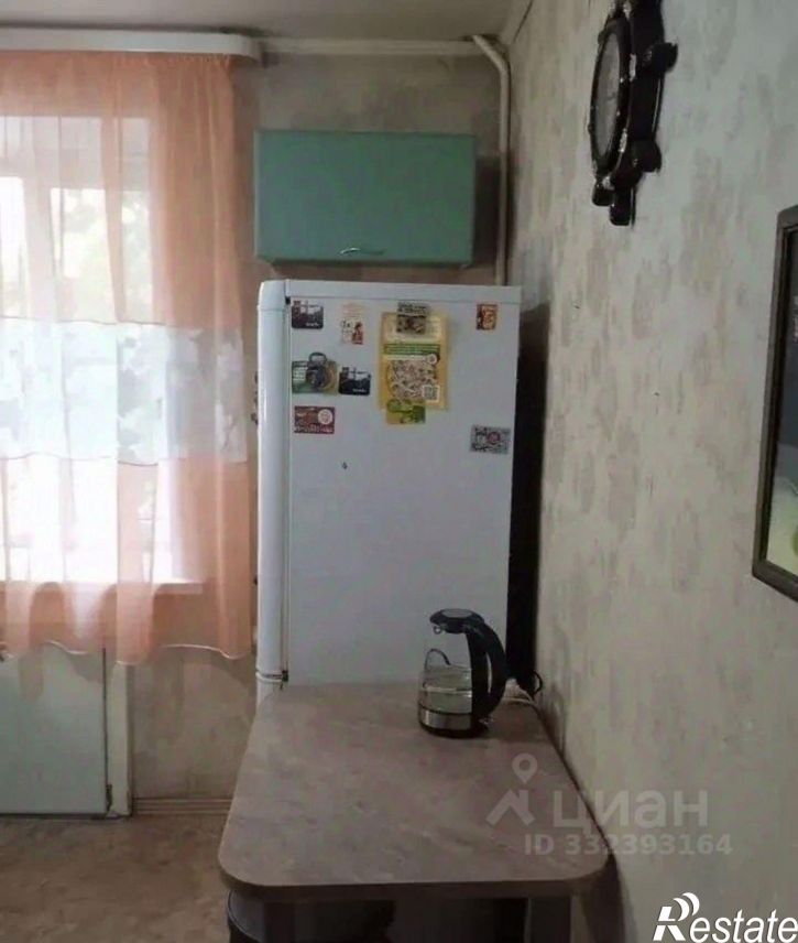 1-комн квартира ул Туполева, 23,  д. 23