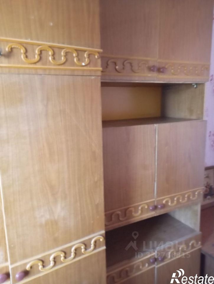 3-комн квартира ул Туполева, 23,  д. 23