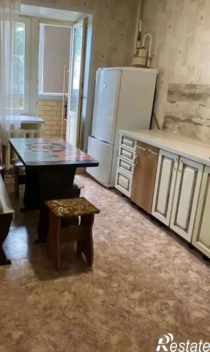 1-комн квартира ул 45 стрелковой дивизии, 247,  д. 247