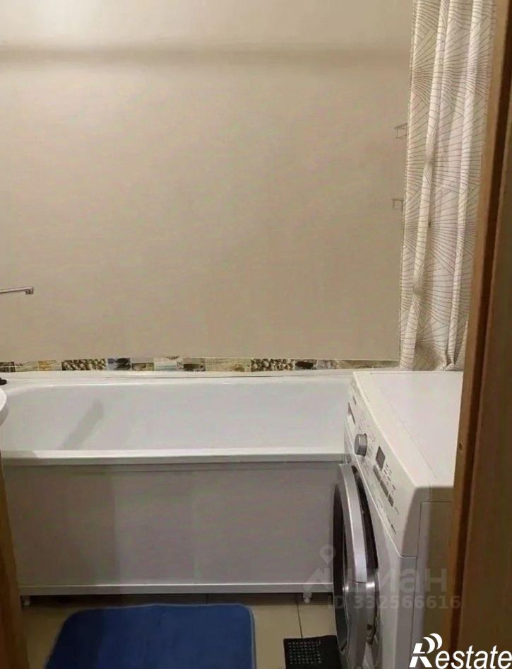 1-комн квартира ул 45 стрелковой дивизии, 247,  д. 247